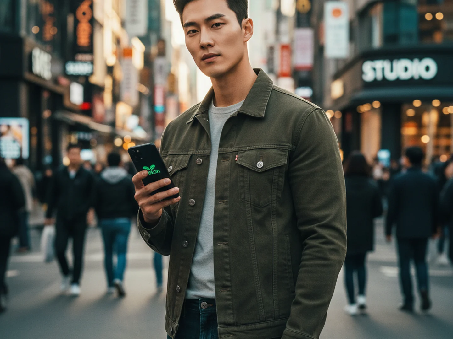 멜론 캐시 사용법01